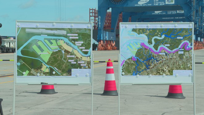 Thể chế mới mở khóa nguồn lực, biến TP. Hồ Chí Minh thành đô thị đáng sống - Ảnh 2.