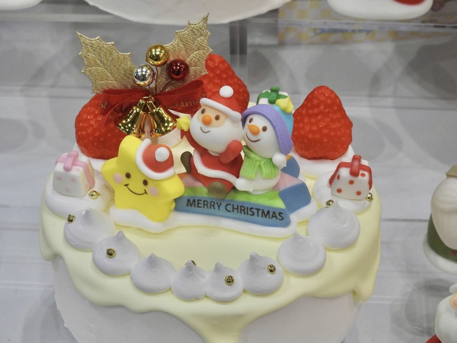 NewZround: Triển lãm VIBS 2025 - Cầu nối công nghệ và hợp tác toàn cầu cho ngành bánh kẹo Việt Nam - Ảnh 5.