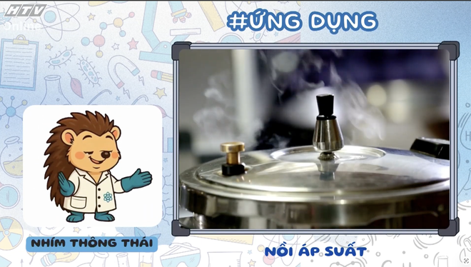 Góc nhỏ kỳ diệu: Học vẽ môn cầu lông - Ảnh 12.