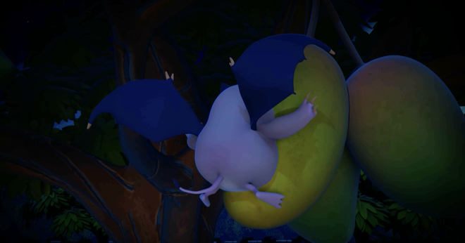 "Sức mạnh song sinh" - 19g30 Chủ nhật hàng tuần trên HTV7 - Ảnh 3.