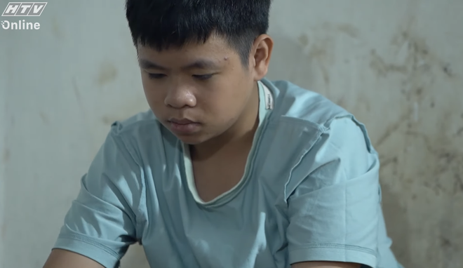 Mái ấm gia đình Việt - Tập 49: Điểm tựa của mẹ!- Ảnh 4. Mái ấm gia đình Việt - Tập 49: Điểm tựa của mẹ!- Ảnh 4.