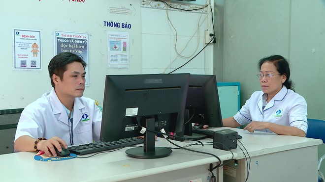 TP. Hồ Chí Minh ban hành các chính sách đặc thù nhằm thu hút và giữ chân nhân lực y tế cơ sở - Ảnh 3.