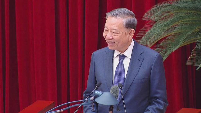 Tổng kết công tác phòng, chống tham nhũng, lãng phí, tiêu cực nhiệm kỳ Đại hội XIII- Ảnh 4. Tổng kết công tác phòng, chống tham nhũng, lãng phí, tiêu cực nhiệm kỳ Đại hội XIII- Ảnh 4.