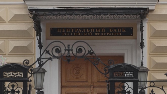 Châu Âu đồng ý đóng băng vô thời hạn tài sản của Nga- Ảnh 2. Châu Âu đồng ý đóng băng vô thời hạn tài sản của Nga- Ảnh 2.