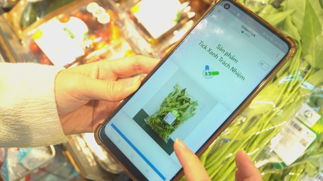 Thời sự HTV ngày 13/12/2025 | Đảm bảo vận tải hành khách dịp Tết Dương lịch 2026- Ảnh 5. Thời sự HTV ngày 13/12/2025 | Đảm bảo vận tải hành khách dịp Tết Dương lịch 2026- Ảnh 5.