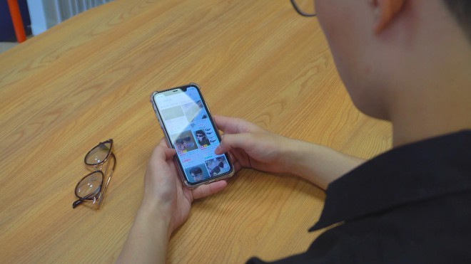 Thời sự HTV ngày 13/12/2025 | Đảm bảo vận tải hành khách dịp Tết Dương lịch 2026- Ảnh 6. Thời sự HTV ngày 13/12/2025 | Đảm bảo vận tải hành khách dịp Tết Dương lịch 2026- Ảnh 6.