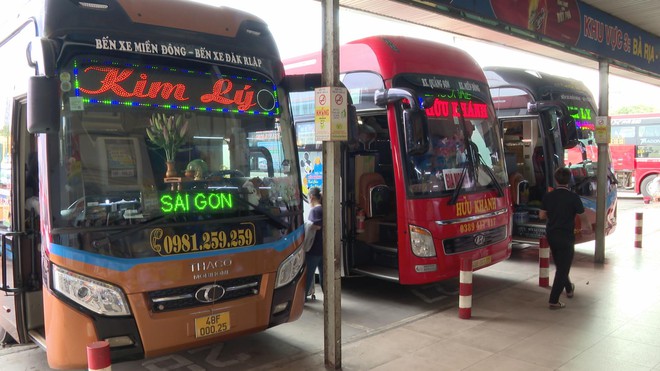 Thời sự HTV ngày 13/12/2025 | Đảm bảo vận tải hành khách dịp Tết Dương lịch 2026- Ảnh 1. Thời sự HTV ngày 13/12/2025 | Đảm bảo vận tải hành khách dịp Tết Dương lịch 2026- Ảnh 1.