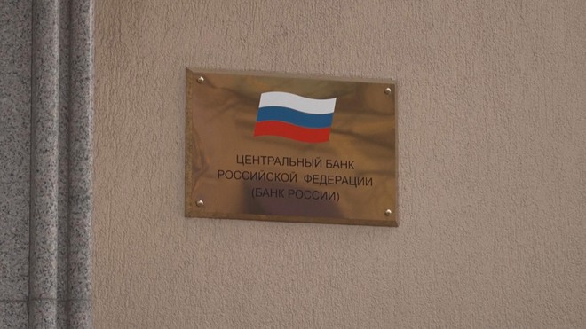 Châu Âu đồng ý đóng băng vô thời hạn tài sản của Nga- Ảnh 3. Châu Âu đồng ý đóng băng vô thời hạn tài sản của Nga- Ảnh 3.