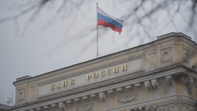 Châu Âu đồng ý đóng băng vô thời hạn tài sản của Nga- Ảnh 4. Châu Âu đồng ý đóng băng vô thời hạn tài sản của Nga- Ảnh 4.