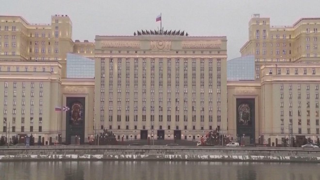 Châu Âu đồng ý đóng băng vô thời hạn tài sản của Nga- Ảnh 6. Châu Âu đồng ý đóng băng vô thời hạn tài sản của Nga- Ảnh 6.