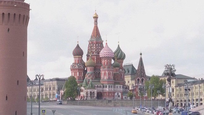 Châu Âu đồng ý đóng băng vô thời hạn tài sản của Nga- Ảnh 5. Châu Âu đồng ý đóng băng vô thời hạn tài sản của Nga- Ảnh 5.