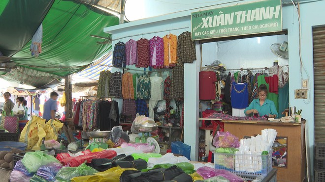 Thời sự HTV ngày 14/12/2025 | Bệnh não mô cầu đang gia tăng trở lại- Ảnh 4. Thời sự HTV ngày 14/12/2025 | Bệnh não mô cầu đang gia tăng trở lại- Ảnh 4.