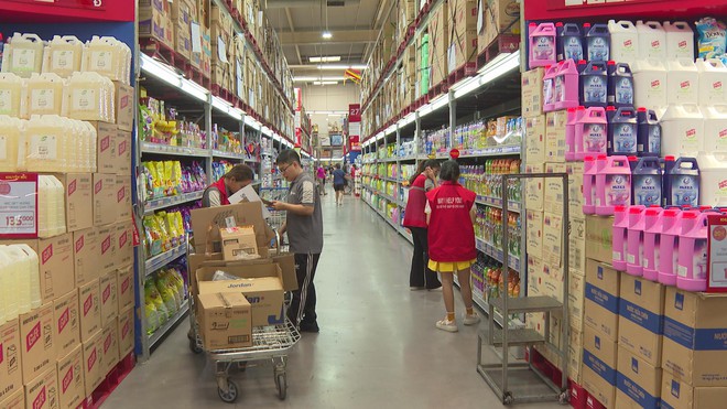 Thời sự HTV ngày 14/12/2025 | Bệnh não mô cầu đang gia tăng trở lại- Ảnh 2. Thời sự HTV ngày 14/12/2025 | Bệnh não mô cầu đang gia tăng trở lại- Ảnh 2.