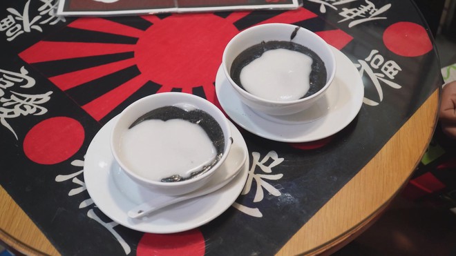 60 Giây ngày 14/12/2025 | Dồn lực đón chuyến bay đầu tiên tại sân bay Long Thành - Ảnh 6.