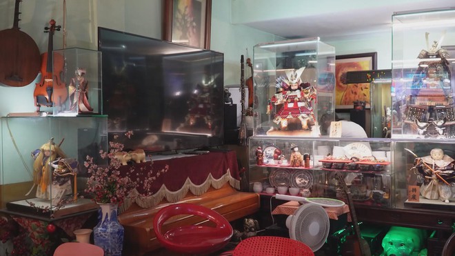 60 Giây ngày 14/12/2025 | Dồn lực đón chuyến bay đầu tiên tại sân bay Long Thành - Ảnh 5.