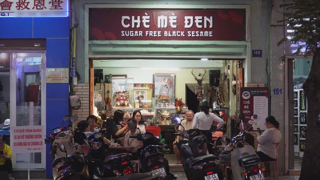 60 Giây ngày 14/12/2025 | Dồn lực đón chuyến bay đầu tiên tại sân bay Long Thành - Ảnh 4.