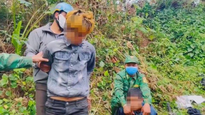 60 Giây ngày 14/12/2025 | Dồn lực đón chuyến bay đầu tiên tại sân bay Long Thành - Ảnh 8.