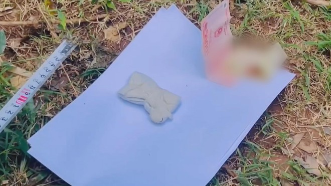 60 Giây ngày 14/12/2025 | Dồn lực đón chuyến bay đầu tiên tại sân bay Long Thành - Ảnh 9.