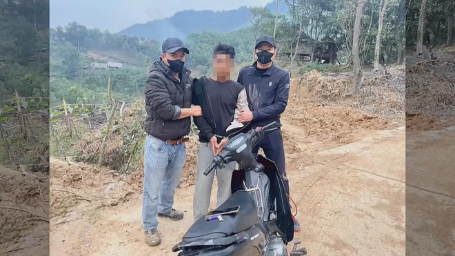 60 Giây ngày 14/12/2025 | Dồn lực đón chuyến bay đầu tiên tại sân bay Long Thành - Ảnh 7.