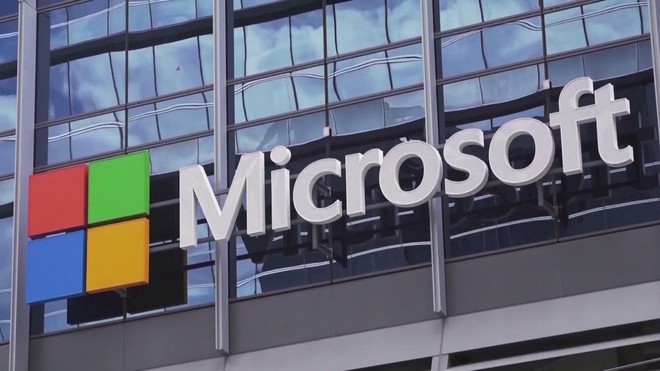 Chính sách thị thực H-1B của Tổng thống Mỹ lại bị kiện- Ảnh 2. Chính sách thị thực H-1B của Tổng thống Mỹ lại bị kiện- Ảnh 2.