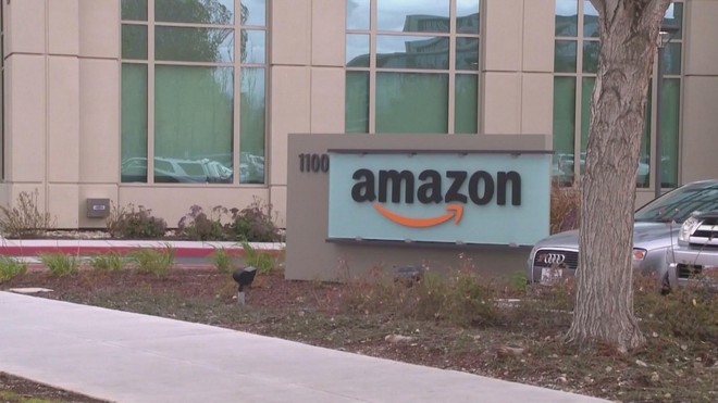 Chính sách thị thực H-1B của Tổng thống Mỹ lại bị kiện- Ảnh 1. Chính sách thị thực H-1B của Tổng thống Mỹ lại bị kiện- Ảnh 1.