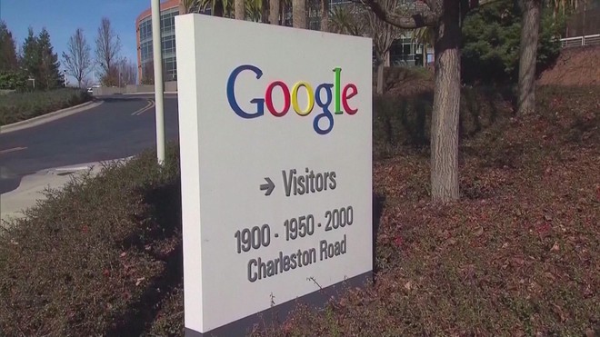 Chính sách thị thực H-1B của Tổng thống Mỹ lại bị kiện- Ảnh 3. Chính sách thị thực H-1B của Tổng thống Mỹ lại bị kiện- Ảnh 3.