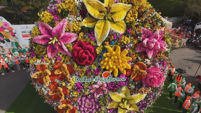 60 Giây ngày 15/12/2025 | Dự án thành phần 3, cao tốc Biên Hòa - Vũng Tàu sẵn sàng đưa vào khai thác- Ảnh 6. 60 Giây ngày 15/12/2025 | Dự án thành phần 3, cao tốc Biên Hòa - Vũng Tàu sẵn sàng đưa vào khai thác- Ảnh 6.