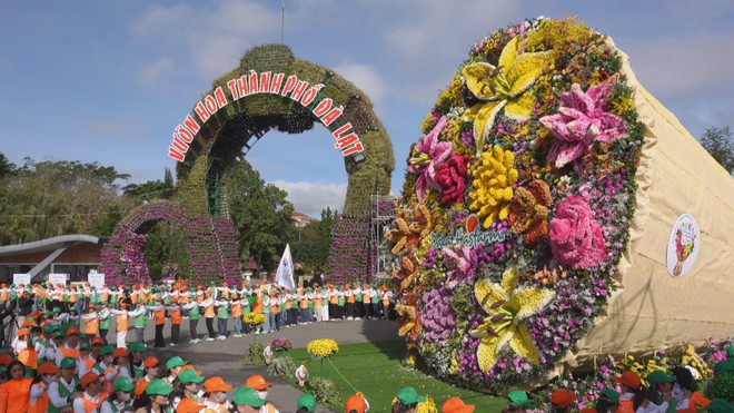 60 Giây ngày 15/12/2025 | Dự án thành phần 3, cao tốc Biên Hòa - Vũng Tàu sẵn sàng đưa vào khai thác- Ảnh 5. 60 Giây ngày 15/12/2025 | Dự án thành phần 3, cao tốc Biên Hòa - Vũng Tàu sẵn sàng đưa vào khai thác- Ảnh 5.