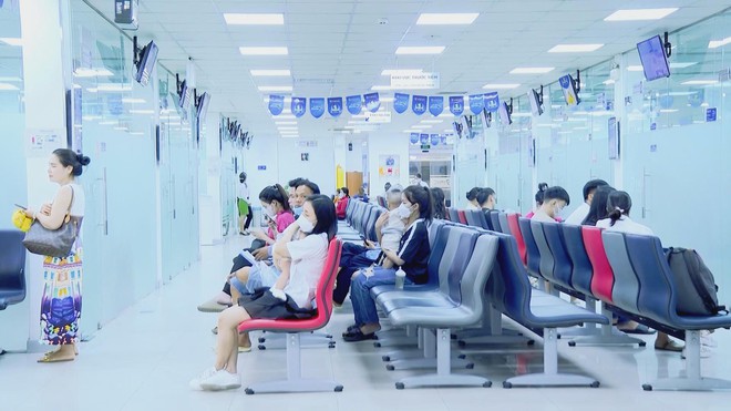 Viêm màng não do não mô cầu tăng gấp 6 lần: Khuyến cáo tiêm vắc-xin - Ảnh 4.