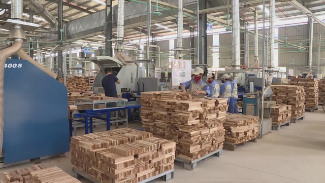 Nhiều hoạt động chăm lo đoàn viên, người lao động đã được công đoàn các cấp triển khai trong năm 2025 - Ảnh 1.