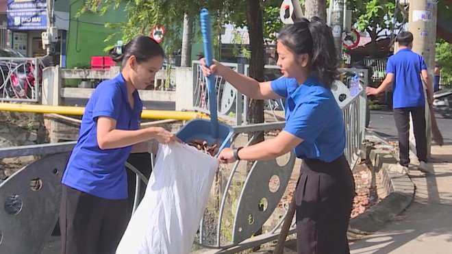 Vươn khơi - Ngày 17/12/2025 | Khẩn trương hoàn thiện hồ sơ quy hoạch sân bay Côn Đảo - Ảnh 10.