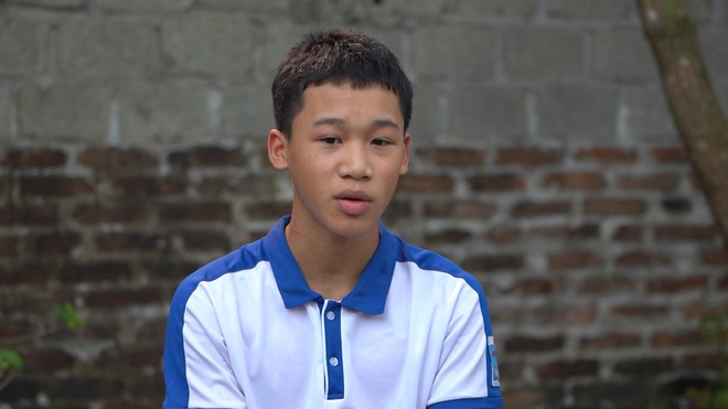 Mái ấm gia đình Việt - Tập 50: Ca sĩ Lê Mận, Hà Lê - Ảnh 3.