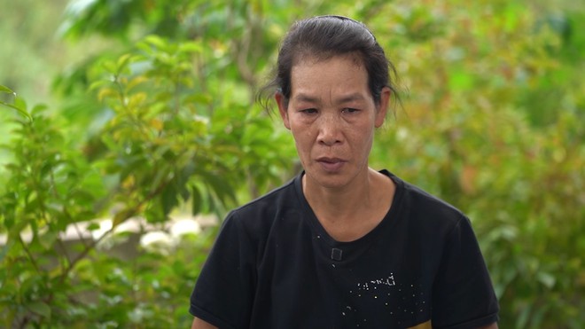 Cậu bé Thành Nam: 13 tuổi là trụ cột vững vàng cho mẹ giữa những ngày gian khó - Ảnh 7.