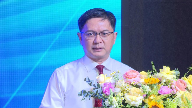 TP. Hồ Chí Minh: Hội tụ nhiều yếu tố để phát triển ngành công nghiệp bán dẫn - Ảnh 3.