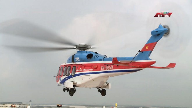 TP. Hồ Chí Minh: Nhiều sản phẩm du lịch đặc sắc được triển khai - Ảnh 4.