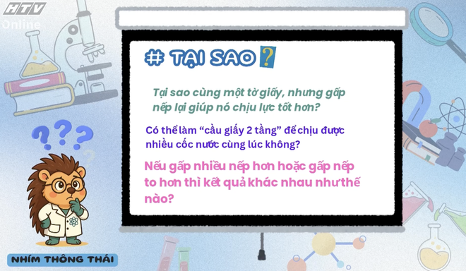 Vẽ vận động viên Vovinam - Ảnh 6.