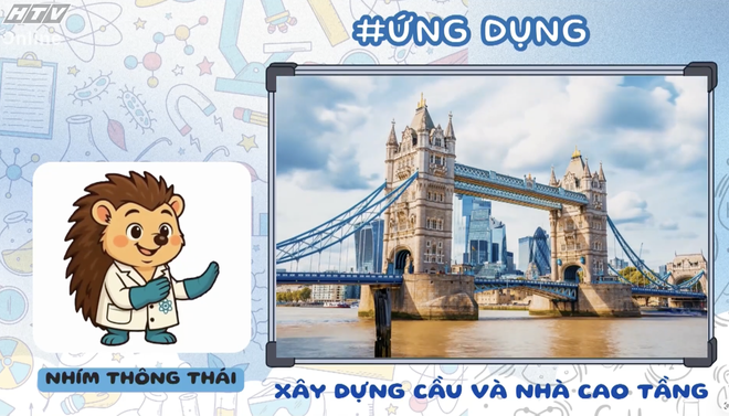 Vẽ vận động viên Vovinam - Ảnh 7.