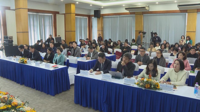 Huy động 700 tỷ USD cho kinh tế xanh: Bài toán đa dạng hóa nguồn lực bền vững - Ảnh 2.