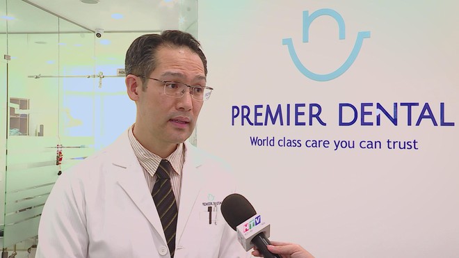 Ứng dụng A.I., tăng giá trị du lịch y tế tại TP. Hồ Chí Minh - Ảnh 4.