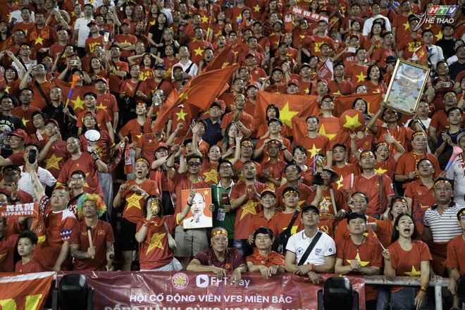 SEA Games 33: Những dấu ấn của Đoàn Thể thao Việt Nam ngày 18/12 - Ảnh 5.