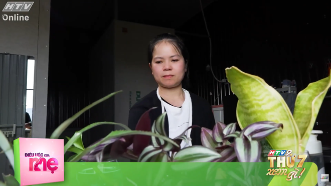 Điều ước của mẹ - 17g45 hôm nay (20/12) trên HTV7- Ảnh 2.