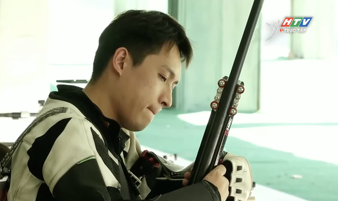 SEA Games 33: Sáng 19/12, Việt Nam có thêm 3 HCV - Ảnh 2.