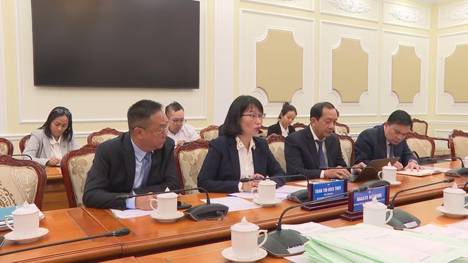 Đẩy mạnh hợp tác Việt Nam - Nhật Bản qua kênh Lãnh sự Danh dự tại Nagoya - Ảnh 4.