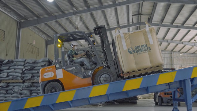 Thời sự HTV ngày 02/12/2025 | Kỷ niệm 65 năm thiết lập quan hệ ngoại giao Việt Nam - Cuba - Ảnh 7.