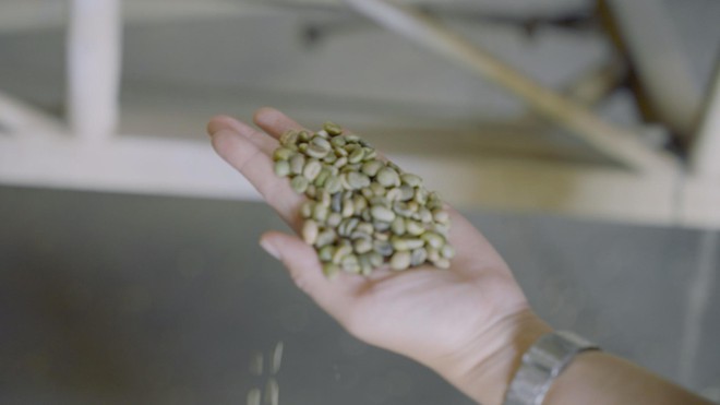 Thời sự HTV ngày 02/12/2025 | Kỷ niệm 65 năm thiết lập quan hệ ngoại giao Việt Nam - Cuba - Ảnh 6.