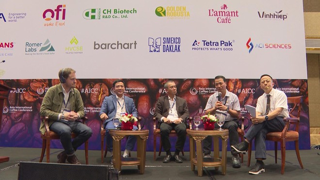 Thời sự HTV ngày 02/12/2025 | Kỷ niệm 65 năm thiết lập quan hệ ngoại giao Việt Nam - Cuba - Ảnh 5.