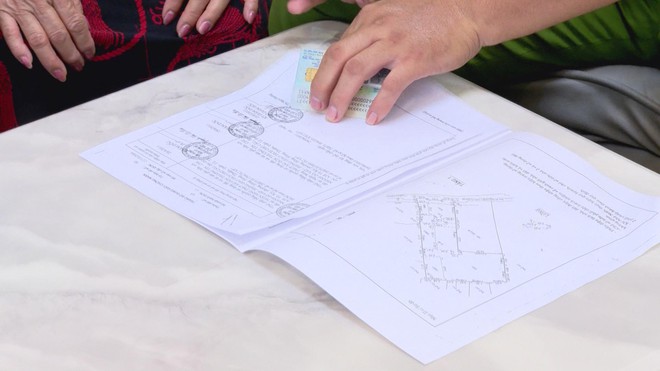 Thời sự HTV ngày 02/12/2025 | Kỷ niệm 65 năm thiết lập quan hệ ngoại giao Việt Nam - Cuba - Ảnh 4.