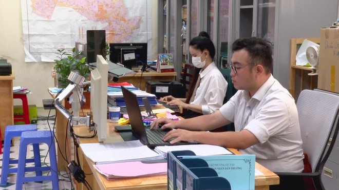 Thời sự HTV ngày 02/12/2025 | Kỷ niệm 65 năm thiết lập quan hệ ngoại giao Việt Nam - Cuba - Ảnh 3.