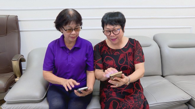 Thời sự HTV ngày 02/12/2025 | Kỷ niệm 65 năm thiết lập quan hệ ngoại giao Việt Nam - Cuba - Ảnh 2.