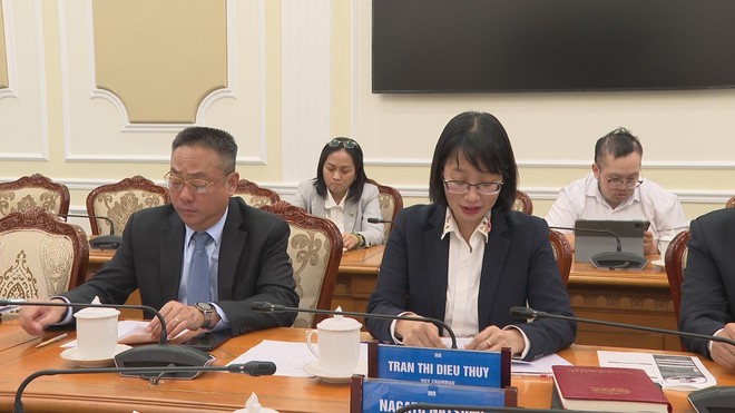 Đẩy mạnh hợp tác Việt Nam - Nhật Bản qua kênh Lãnh sự Danh dự tại Nagoya - Ảnh 1.